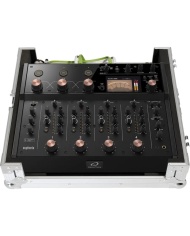 Walkasse WM Euphonia