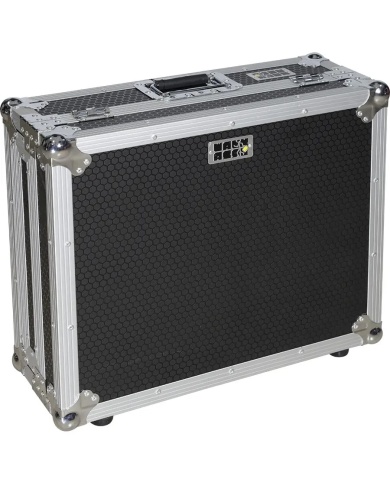 Walkasse WM Euphonia