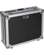 Walkasse WM Euphonia