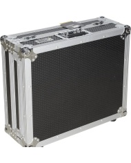 Walkasse WM Euphonia