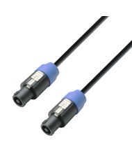 Adam Hall Speakon 2 Polos 20M (3 Star)