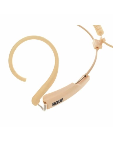 Rode HS2P LARGE1