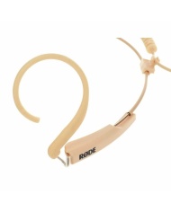 Rode HS2P LARGE1