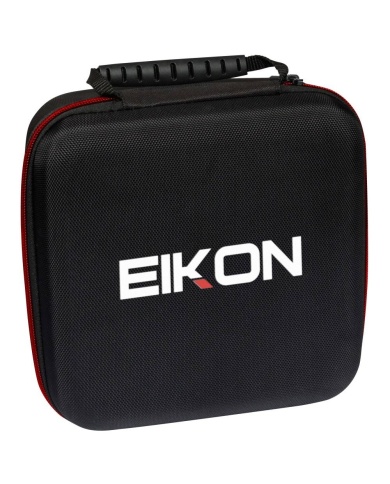 Eikon J&H