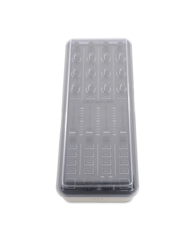 Decksaver Allen & Heath XONE K3