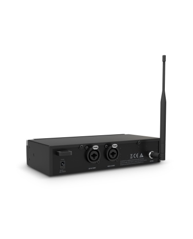 LD Systems U508 IEM