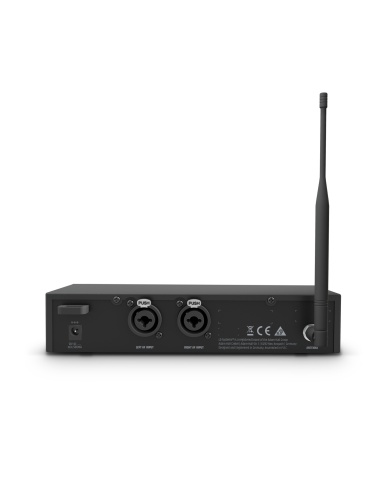 LD Systems U508 IEM