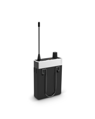 LD Systems U508 IEM