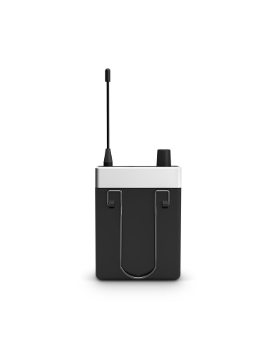 LD Systems U508 IEM