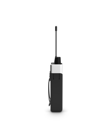 LD Systems U508 IEM
