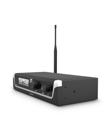 LD Systems U508 IEM