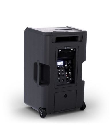 LD Systems ANNY 12