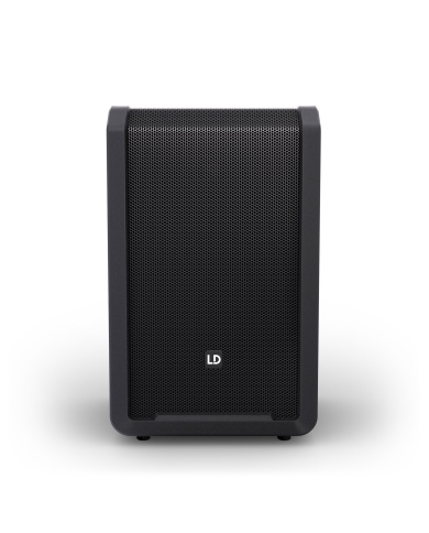 LD Systems ANNY 12
