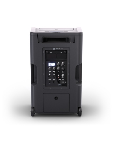 LD Systems ANNY 12