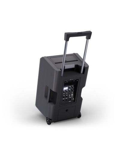 LD Systems ANNY 12