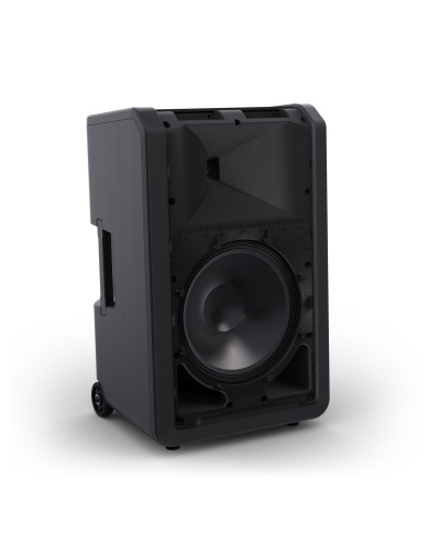 LD Systems ANNY 12
