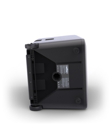 LD Systems ANNY 12