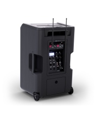 LD Systems ANNY 12 HHD2 B8