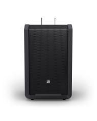 LD Systems ANNY 12 HHD2 B8