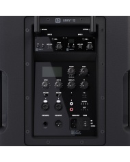 LD Systems ANNY 12 HHD2 B8