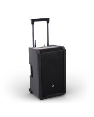 LD Systems ANNY 12 HHD2 B8