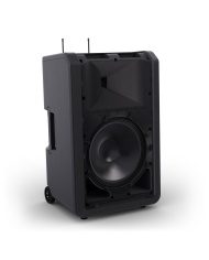 LD Systems ANNY 12 HHD2 B8