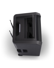 LD Systems ANNY 12 HHD2 B8