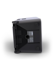 LD Systems ANNY 12 HHD2 B8
