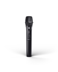 LD Systems ANNY 12 HHD2 B8