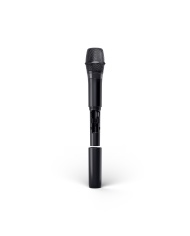 LD Systems ANNY 12 HHD2 B8