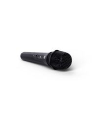 LD Systems ANNY 12 HHD2 B8