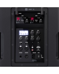 LD Systems ANNY 12 HBH2 B8