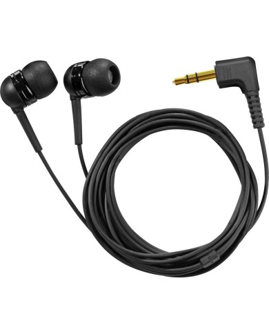 Sennheiser IE 4