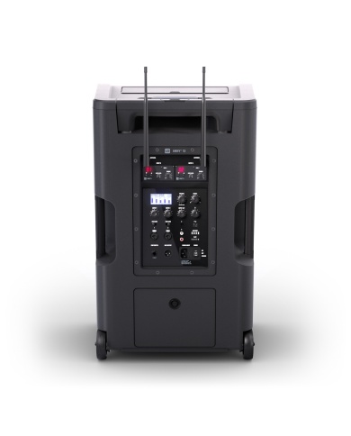 LD Systems ANNY 12 BPH2 B8