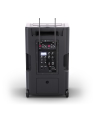 LD Systems ANNY 12 BPH2 B8