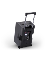 LD Systems ANNY 12 BPH2 B8