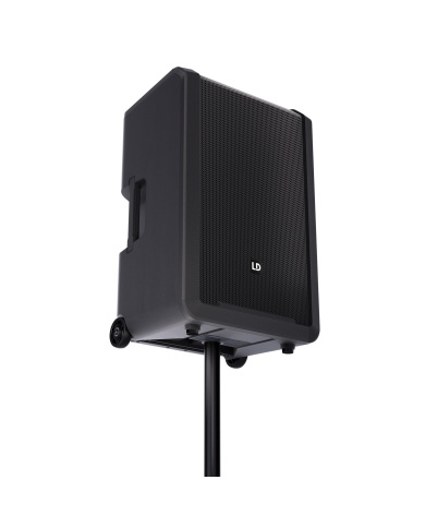 LD Systems ANNY 12 BPH2 B8
