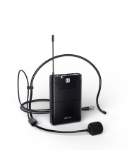 LD Systems ANNY 12 BPH2 B8