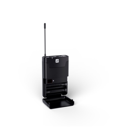 LD Systems ANNY 12 BPH2 B8