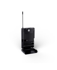 LD Systems ANNY 12 BPH2 B8