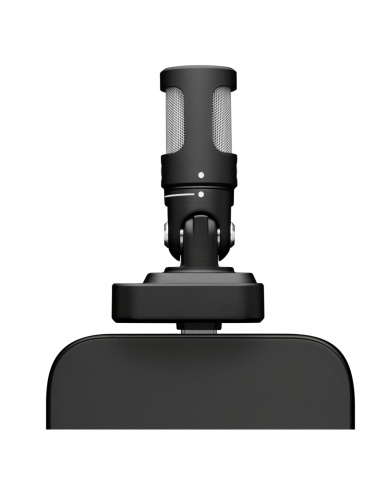 Shure MV88 USB C