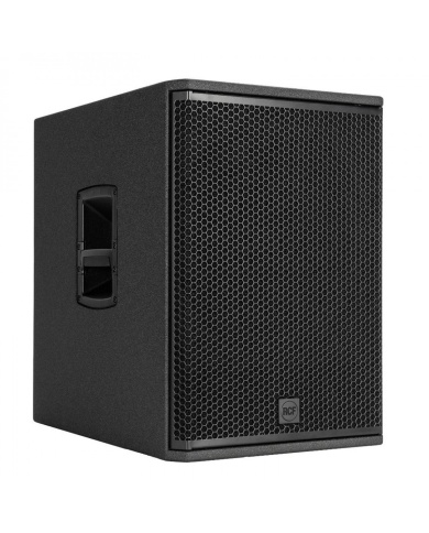 RCF Sub 705 AS MK3