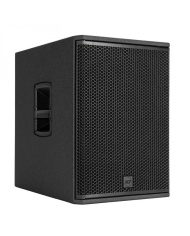 RCF Sub 705 AS MK3
