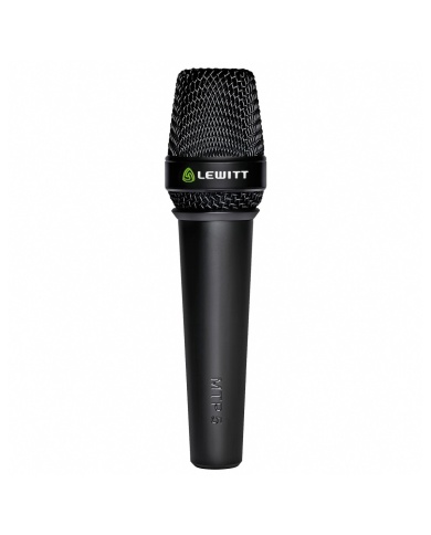 Lewitt MTP 5