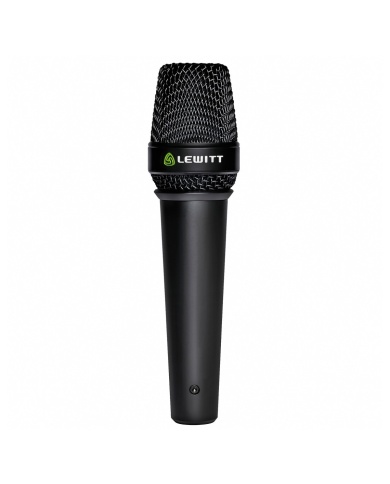 Lewitt MTP 5
