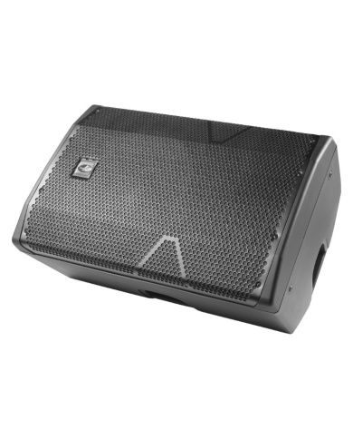 DAS Altea 412