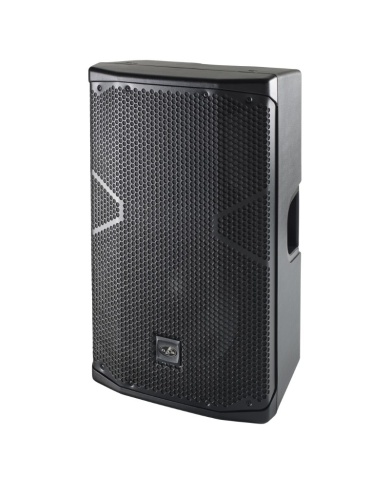 DAS Altea 412