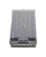 Decksaver Allen & Heath XONE 24 / 24C