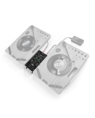 Reloop PTB2