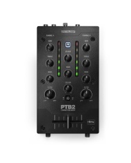 Reloop PTB2